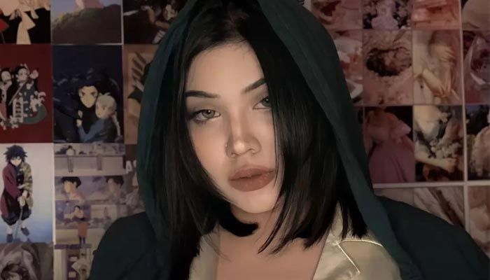 Peringatan untuk Para Konten Kreator OnlyFans, Polisi Sudah Kantongi Nama Pengunggah Foto dan Video Syur