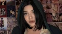 Peringatan untuk Para Konten Kreator OnlyFans, Polisi Sudah Kantongi Nama Pengunggah Foto dan Video Syur