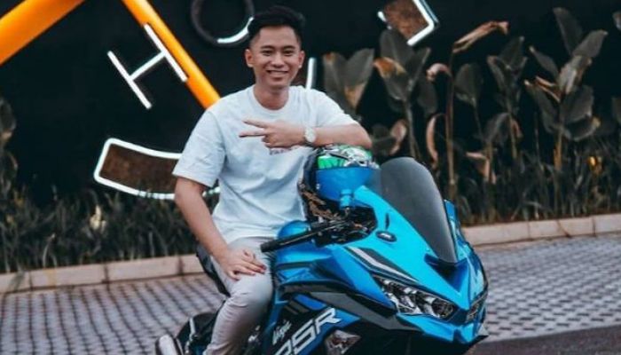 Ini Daftar Aset Doni Salmanan yang Disita Polisi