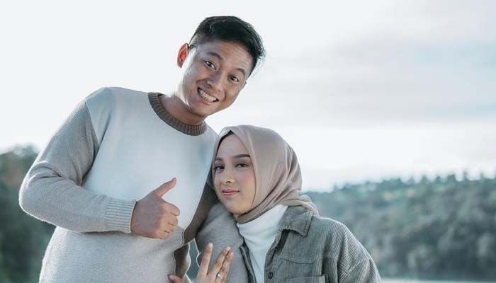 Diperiksa Penyidik di Bareskrim Polri Istri Doni Salmanan Bungkam, Kuasa Hukum: Bismillah Aja