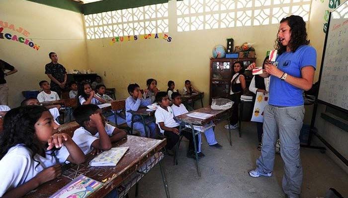Agar Tak Terjadi Praktek Manipulasi, DPRD Kota Medan Dorong Pemkot Transparansi Gaji Guru Honorer