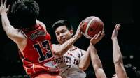 IBL Siap Menerima Kehadiran Penonton, Ini Syarat yang Harus Dipenuhi