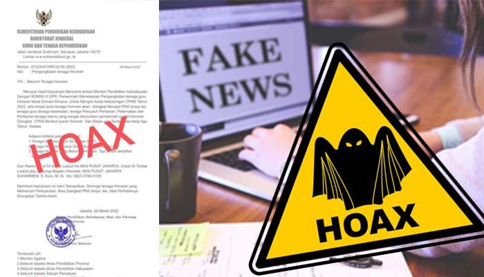 Kabar Putusan MA Terkait Pandemi Covid-19 Telah Berakhir, Hoax