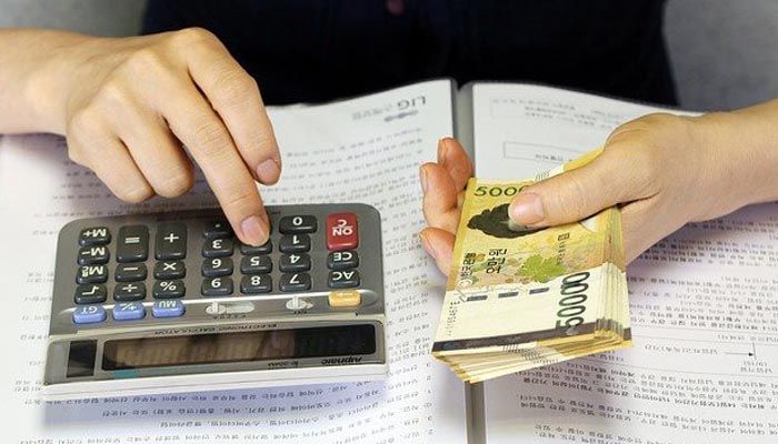 Salah Satu Kelurahan di Kota Bandung Bentuk Tim Kampung Bebas Rentenir, Usir Bank Emok!