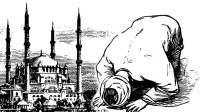 Pelaut Bugis Punya Jasa Bawa Islam ke Australia 500 Tahun Lalu, Seperti Ini Ceritanya