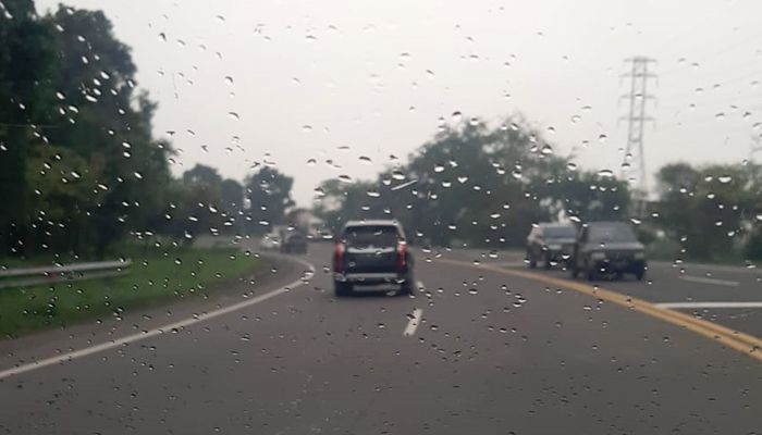 Korlantas Polri dan Jasa Marga Terapkan Tilang Elektronik di Jalan Tol, Mulai Uji Coba dalam 30 Hari