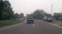 Korlantas Polri dan Jasa Marga Terapkan Tilang Elektronik di Jalan Tol, Mulai Uji Coba dalam 30 Hari