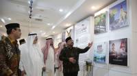 Menag Yaqut akan Bertolak ke Arab Saudi Bahas Persiapan Haji