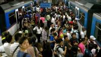 Menanti Kebijakan Mudik Lebaran, Satgas Covid-19: Tergantung Laju Kasus Hingga Akhir Maret