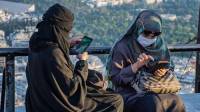 Ikuti 4 Tips Dari Kemenkes Agar Terlindung dari Covid-19 Selama Ramadan dan Lebaran