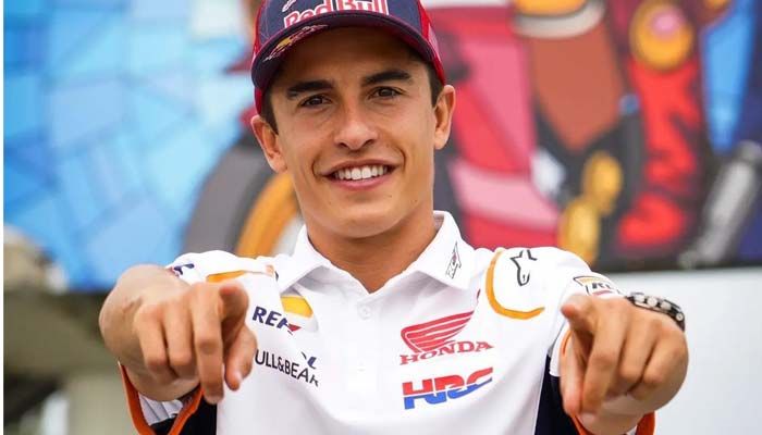 Warga Jakarta Diimbau Hindari Kawasan Thamrin Besok, Pembalap MotoGP Suwan Ke Jokowi dan Lakukan Parade