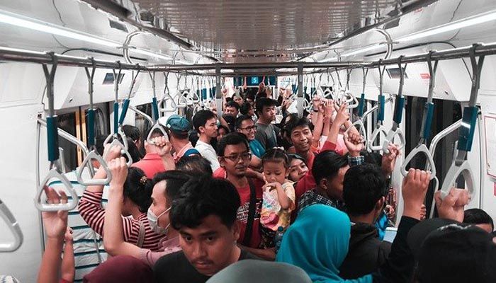 Pendidikan, Transportasi, dan Perairan Jadi Prioritas Pemkot Bandung Tahun 2025 