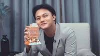 Minuman Buatan Sendiri Laku Rp400 Juta Rizky Febian Malah Digelandang ke Bareskrim Polri, Kok Bisa?