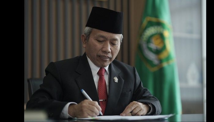 ASN Kemenag Diminta Bijak Bermedsos