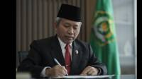 ASN Kemenag Diminta Bijak Bermedsos