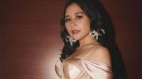 Jadi Pemilik Persikota Sekaligus Produser Film, Prilly Latuconsina Mengeluh Soal Ini