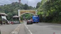 Libur Hari Raya Nyepi, Arus Lalu Lintas Jalur Puncak Ramai Lancar