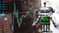 Berslogan Duduk, Diam dan Dapat Duit, Bos Robot Trading Fahrenheit Digelandang ke Bareskrim