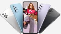 10 Rekomendasi HP 1 Jutaan Terbaik 2022, Mulai dari Samsung Hingga Xiaomi 