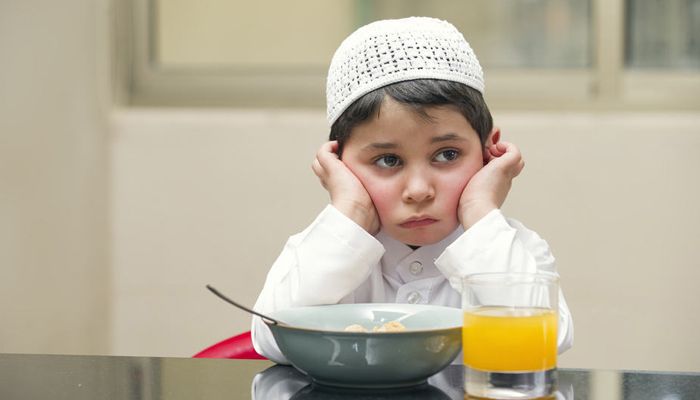 20 Cara Mendidik Anak yang Baik Menurut Islam Sesuai Ajaran Nabi dan Alquran