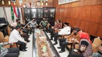 Jabar Canangkan Sekolah Toleransi Pertama di Indonesia