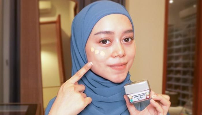 Lesty Kejora dan Sejumlah Publik Figur Bakal Diperiksa Bareskrim Diduga Promosikan Robot Trading DNA Pro