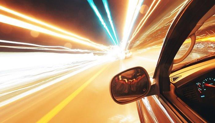 Perhatian! Ngebut di Tol Kena Denda dan Kurungan 2 Bulan Dimulai Hari Ini