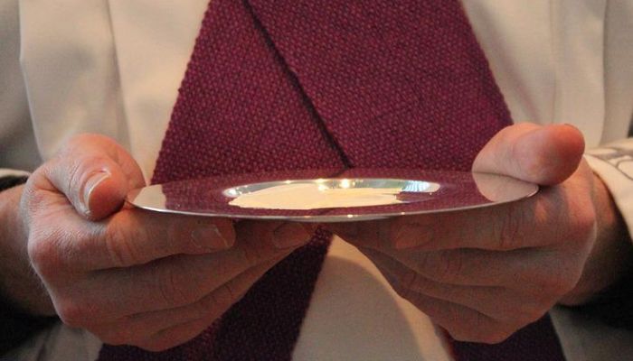 5 Makanan Sahur Yang Akan Membantu Anda Tetap Terhidrasi dan Berenergi Selama Puasa