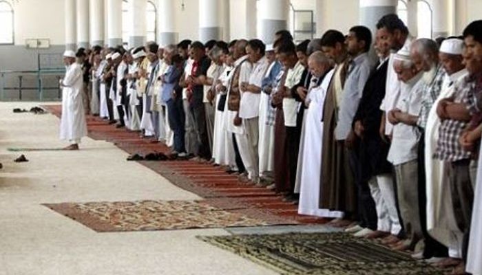 Kultum Ramadan: Menghargai Perbedaan Rakaat Tarawih