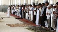Kultum Ramadan: Menghargai Perbedaan Rakaat Tarawih