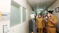 Antisipasi Kasus Hepatitis Akut, Pemprov Jabar-RSHS Bentuk Tim Ahli