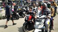 Jangan Asal Pakai, Simak di Sini Tips Memilih Kacamata Supaya Aman Saat dipakai Berkendara