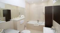 Cara Menciptakan Feng Shui yang Baik di Kamar Mandi untuk Membuang Energi Negatif 