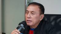 Turnamen Pramusim Digelar Pertengahan Juni, Sedang Diusahakan Bisa Dihadiri Penonton