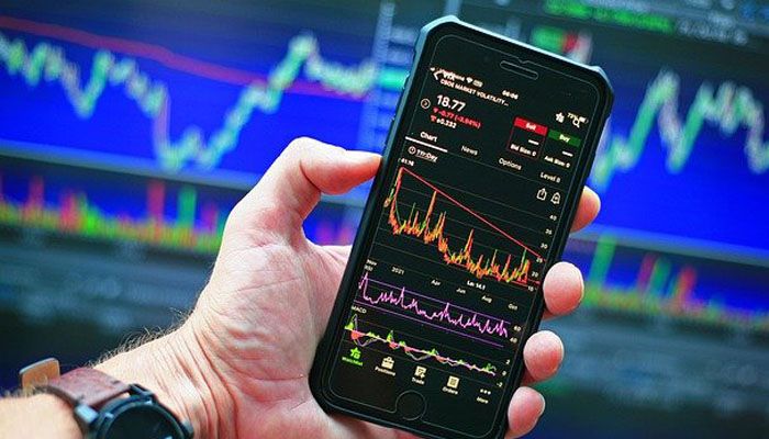 Lanjutan Kasus Viral Blast, Bareskrim Polri Sita Uang Rp22,9 M dan 5 Mobil