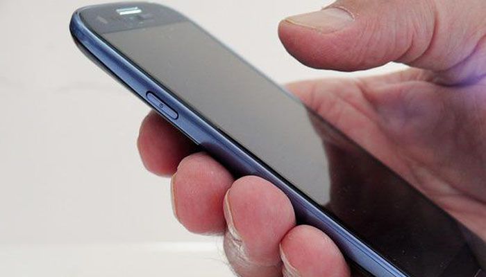 Aplikasi Komunikasi Truecaller Akan Dilengkapi Fitur Canggih, Bisa Lacak Wajah Penelepon