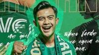 J.League Diserbu Pemain Asia Tenggara, Tim Liga 1 PSIS Semarang Ikut Berkontribusi