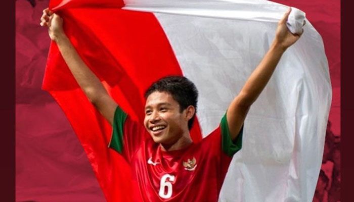 PSSI Jadi Tuan Rumah Piala AFF U-16, U-19 dan U-18 Women’s, Ini Hasil Lengkap Drawing