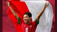 PSSI Jadi Tuan Rumah Piala AFF U-16, U-19 dan U-18 Women’s, Ini Hasil Lengkap Drawing