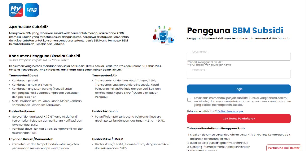 Mulai Besok Warga Bandung Beli Pertalite dan Solar pakai MyPertamina, Belum Tahu Caranya? Cek di Sini