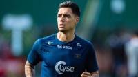 Shayne Pattynama Tiba di Indonesia Ikuti Jejak Jordi Amat dan Sandy Walsh Jadi WNI
