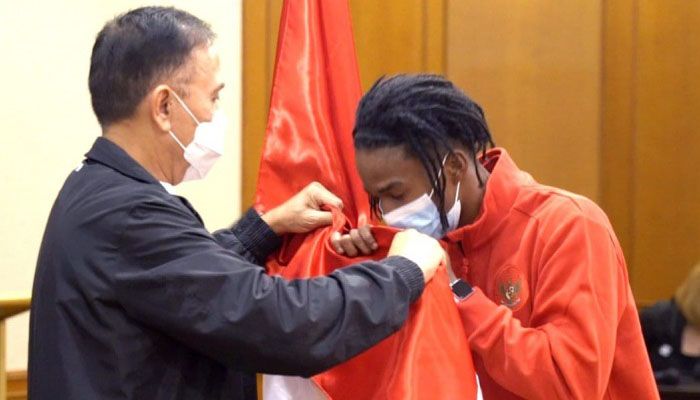 Tersingkir di Toulon Cup 2022, Timnas U-19 Dianggap Punya Modal untuk Piala Dunia U-20