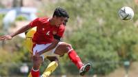 Timnas Indonesia U-19 Mulai Unjuk Gigi di Toulon Cup 2022, Tumbangkan Ghana 1-0