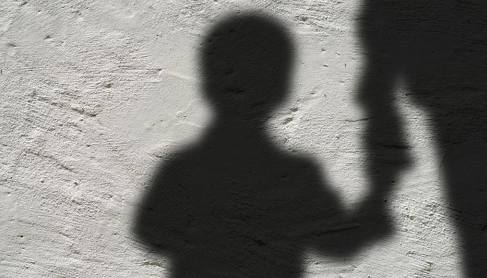 Marak Kasus Penculikan Anak, Buat Para Orang Tua Perhatikan Beberapa Cara Menjaga Anak dari Penculikan