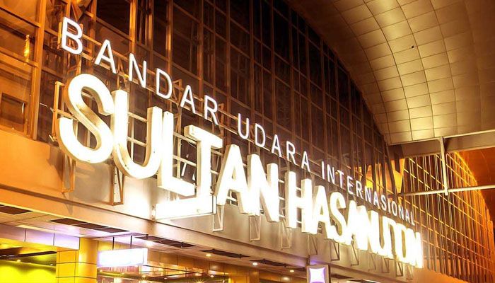 16 Bandara Jadi Pintu Masuk Penerbangan Internasional, Lengkap dengan Daftarnya