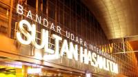 16 Bandara Jadi Pintu Masuk Penerbangan Internasional, Lengkap dengan Daftarnya