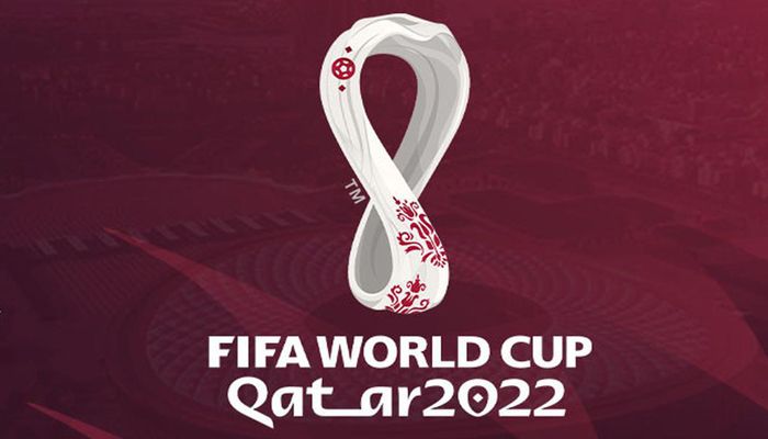 Jadwal Lengkap Piala Dunia Qatar 2022