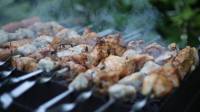 Cek di Sini 11 Rekomendasi Tempat Makan Sate Enak di Bandung