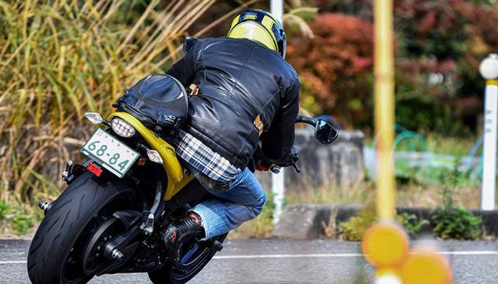 Mudahnya Membuat SIM Internasional, Ini Proses Beserta Syaratnya