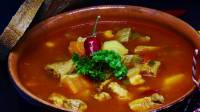 Sudah Siapkan Menu Olahan Daging Kurban? Cek Dulu di Sini Agar Bebas Kolesterol